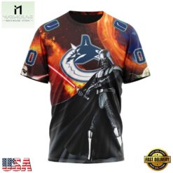 NHL Vancouver Canucks x Star War Specialized Design Hoodie, T Shirt , NHL 3D Game Day Tee 6 NHL Vancouver Canucks x Star War Specialized Design Hoodie, T Shirt , NHL 3D Game Day Tee Nhl Vancouver Canucks X Star War Specialized Design Hoodie T Shirt 3