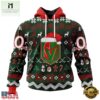 NHL Vegas Golden Knights Hockey Christmas Is Coming 2026 Hoodie, T Shirt , NHL 3D Game Day Tee Nhl Vegas Golden Knights Hockey Christmas IS Coming 2026 Hoodie T Shirt 1