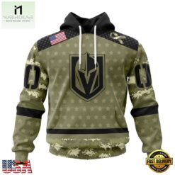 NHL Vegas Golden Knights Special Camo Military Appreciation Hoodie, T Shirt , NHL 3D Game Day Tee Nhl Vegas Golden Knights Special Camo Military Appreciation Hoodie T Shirt 1