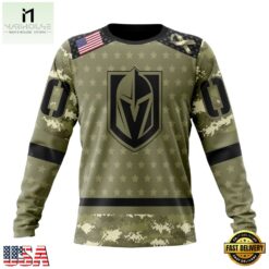 NHL Vegas Golden Knights Special Camo Military Appreciation Hoodie, T Shirt , NHL 3D Game Day Tee 6 NHL Vegas Golden Knights Special Camo Military Appreciation Hoodie, T Shirt , NHL 3D Game Day Tee Nhl Vegas Golden Knights Special Camo Military Appreciation Hoodie T Shirt 3