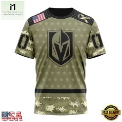 NHL Vegas Golden Knights Special Camo Military Appreciation Hoodie, T Shirt , NHL 3D Game Day Tee 7 NHL Vegas Golden Knights Special Camo Military Appreciation Hoodie, T Shirt , NHL 3D Game Day Tee Nhl Vegas Golden Knights Special Camo Military Appreciation Hoodie T Shirt 4
