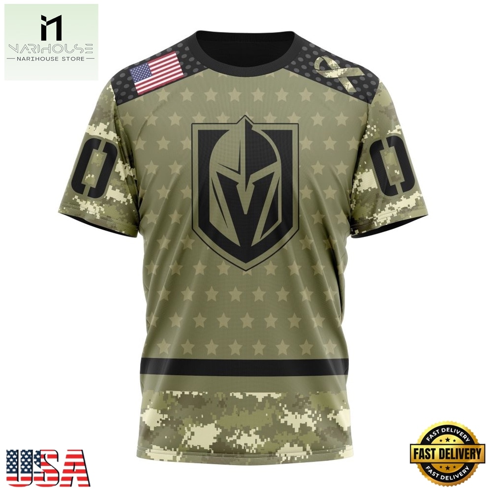 NHL Vegas Golden Knights Special Camo Military Appreciation Hoodie, T Shirt , NHL 3D Game Day Tee NHL Vegas Golden Knights Special Camo Military Appreciation Hoodie, T Shirt , NHL 3D Game Day Tee