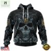NHL Vegas Golden Knights Special Design Halloween With Skull Art Hoodie, T Shirt , NHL 3D Game Day Tee 9 NHL Vegas Golden Knights Special Design Halloween With Skull Art Hoodie, T Shirt , NHL 3D Game Day Tee Nhl Vegas Golden Knights Special Design Halloween With Skull Art Hoodie T Shirt 1