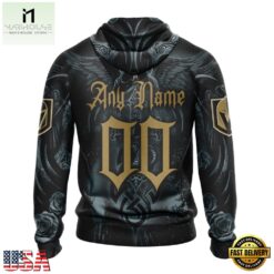 NHL Vegas Golden Knights Special Design Halloween With Skull Art Hoodie, T Shirt , NHL 3D Game Day Tee 5 NHL Vegas Golden Knights Special Design Halloween With Skull Art Hoodie, T Shirt , NHL 3D Game Day Tee Nhl Vegas Golden Knights Special Design Halloween With Skull Art Hoodie T Shirt 2