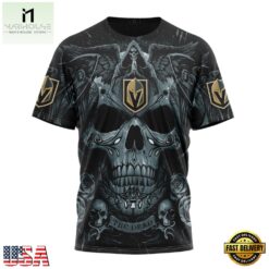 NHL Vegas Golden Knights Special Design Halloween With Skull Art Hoodie, T Shirt , NHL 3D Game Day Tee 7 NHL Vegas Golden Knights Special Design Halloween With Skull Art Hoodie, T Shirt , NHL 3D Game Day Tee Nhl Vegas Golden Knights Special Design Halloween With Skull Art Hoodie T Shirt 4