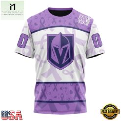 NHL Vegas Golden Knights Special Lavender Fight Cancer Hoodie, T Shirt , NHL 3D Game Day Tee 9 NHL Vegas Golden Knights Special Lavender Fight Cancer Hoodie, T Shirt , NHL 3D Game Day Tee Nhl Vegas Golden Knights Special Lavender Fight Cancer Hoodie T Shirt 5