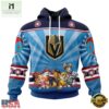 NHL Vegas Golden Knights Special Paw Patrol Kits Hoodie, T Shirt , NHL 3D Game Day Tee 8 NHL Vegas Golden Knights Special Paw Patrol Kits Hoodie, T Shirt , NHL 3D Game Day Tee Nhl Vegas Golden Knights Special Paw Patrol Kits Hoodie T Shirt 1