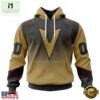 NHL Vegas Golden Knights Special Retro Gradient Design Hoodie, T Shirt, NHL 3D Game Day Tee Nhl Vegas Golden Knights Special Retro Gradient Design Hoodie T Shirt 1