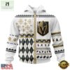 NHL Vegas Golden Knights Specialized Christmas Is Coming New Design Hoodie, T Shirt , NHL 3D Game Day Tee 8 NHL Vegas Golden Knights Specialized Christmas Is Coming New Design Hoodie, T Shirt , NHL 3D Game Day Tee Nhl Vegas Golden Knights Specialized Christmas IS Coming New Design Hoodie T Shirt 1