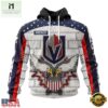 NHL Vegas Golden Knights Specialized In US Concepts Unisex Hoodie, T Shirt, NHL 3D Game Day Tee Nhl Vegas Golden Knights Specialized IN US Concepts Unisex Hoodie T Shirt 1