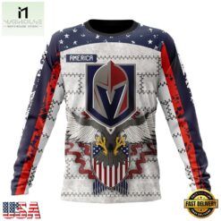 NHL Vegas Golden Knights Specialized In US Concepts Unisex Hoodie, T Shirt, NHL 3D Game Day Tee 6 NHL Vegas Golden Knights Specialized In US Concepts Unisex Hoodie, T Shirt, NHL 3D Game Day Tee Nhl Vegas Golden Knights Specialized IN US Concepts Unisex Hoodie T Shirt 3