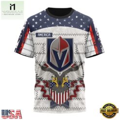 NHL Vegas Golden Knights Specialized In US Concepts Unisex Hoodie, T Shirt, NHL 3D Game Day Tee 7 NHL Vegas Golden Knights Specialized In US Concepts Unisex Hoodie, T Shirt, NHL 3D Game Day Tee Nhl Vegas Golden Knights Specialized IN US Concepts Unisex Hoodie T Shirt 4