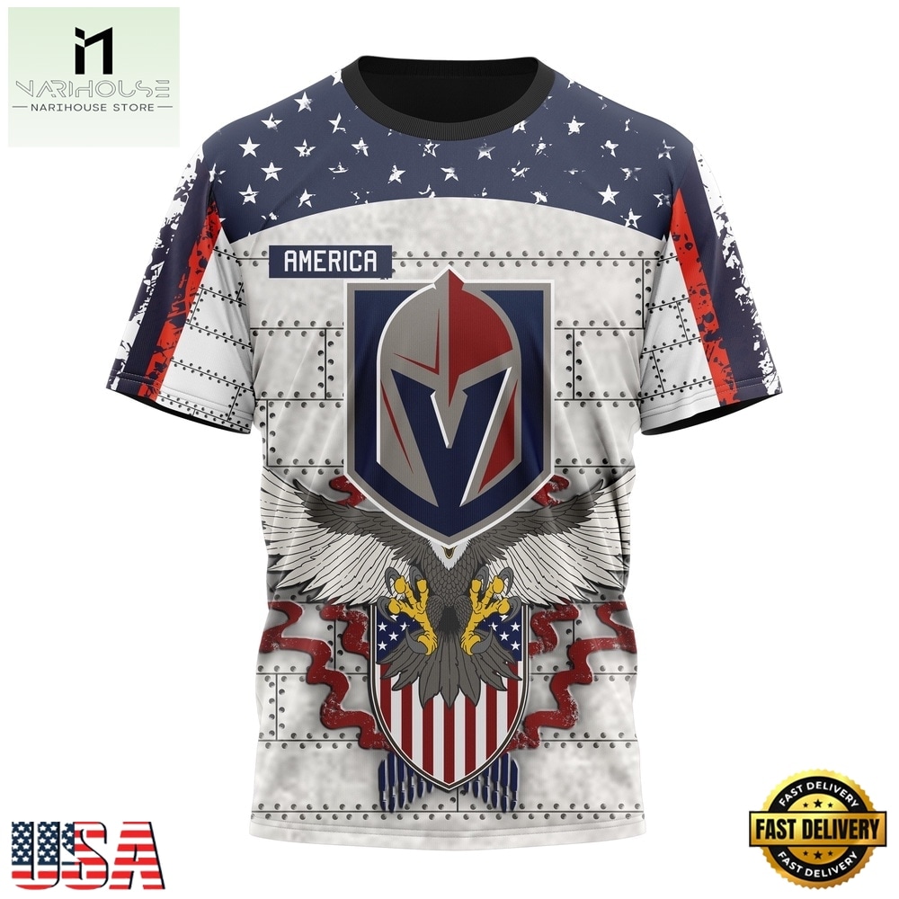 NHL Vegas Golden Knights Specialized In US Concepts Unisex Hoodie, T Shirt, NHL 3D Game Day Tee NHL Vegas Golden Knights Specialized In US Concepts Unisex Hoodie, T Shirt, NHL 3D Game Day Tee