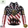 NHL Vegas Golden Knights Specialized Kits For Honor USS Military Hoodie, T Shirt , NHL 3D Game Day Tee 3 NHL Vegas Golden Knights Specialized Kits For Honor USS Military Hoodie, T Shirt , NHL 3D Game Day Tee Nhl Vegas Golden Knights Specialized Kits For Honor Uss Military Hoodie T Shirt 1