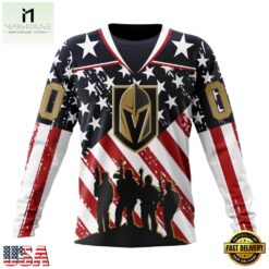 NHL Vegas Golden Knights Specialized Kits For Honor USS Military Hoodie, T Shirt , NHL 3D Game Day Tee 6 NHL Vegas Golden Knights Specialized Kits For Honor USS Military Hoodie, T Shirt , NHL 3D Game Day Tee Nhl Vegas Golden Knights Specialized Kits For Honor Uss Military Hoodie T Shirt 3