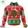 NHL Vegas Golden Knights Specialized Unisex Christmas Is Coming Hoodie, T Shirt , NHL 3D Game Day Tee 8 NHL Vegas Golden Knights Specialized Unisex Christmas Is Coming Hoodie, T Shirt , NHL 3D Game Day Tee Nhl Vegas Golden Knights Specialized Unisex Christmas IS Coming Hoodie T Shirt 1