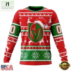 NHL Vegas Golden Knights Specialized Unisex Christmas Is Coming Hoodie, T Shirt , NHL 3D Game Day Tee Nhl Vegas Golden Knights Specialized Unisex Christmas IS Coming Hoodie T Shirt 3