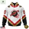 NHL Vegas Golden Knights Specialized Unisex Kits With Retro Concepts Hoodie, T Shirt , NHL 3D Game Day Tee Nhl Vegas Golden Knights Specialized Unisex Kits With Retro Concepts Hoodie T Shirt 1