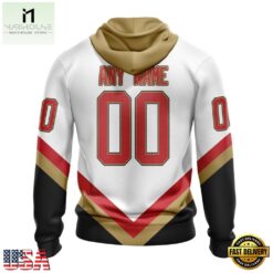 NHL Vegas Golden Knights Specialized Unisex Kits With Retro Concepts Hoodie, T Shirt , NHL 3D Game Day Tee 5 NHL Vegas Golden Knights Specialized Unisex Kits With Retro Concepts Hoodie, T Shirt , NHL 3D Game Day Tee Nhl Vegas Golden Knights Specialized Unisex Kits With Retro Concepts Hoodie T Shirt 2
