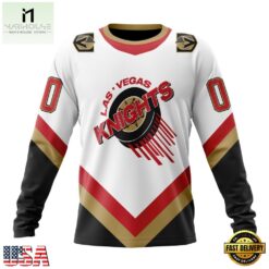 NHL Vegas Golden Knights Specialized Unisex Kits With Retro Concepts Hoodie, T Shirt , NHL 3D Game Day Tee 6 NHL Vegas Golden Knights Specialized Unisex Kits With Retro Concepts Hoodie, T Shirt , NHL 3D Game Day Tee Nhl Vegas Golden Knights Specialized Unisex Kits With Retro Concepts Hoodie T Shirt 3