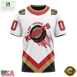 NHL Vegas Golden Knights Specialized Unisex Kits With Retro Concepts Hoodie, T Shirt , NHL 3D Game Day Tee 7 NHL Vegas Golden Knights Specialized Unisex Kits With Retro Concepts Hoodie, T Shirt , NHL 3D Game Day Tee Nhl Vegas Golden Knights Specialized Unisex Kits With Retro Concepts Hoodie T Shirt 4