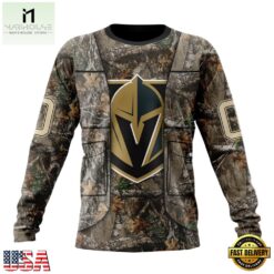 NHL Vegas Golden Knights Specialized Unisex Vest Kits With Realtree Camo Hoodie, T Shirt, NHL 3D Game Day Tee 6 NHL Vegas Golden Knights Specialized Unisex Vest Kits With Realtree Camo Hoodie, T Shirt, NHL 3D Game Day Tee Nhl Vegas Golden Knights Specialized Unisex Vest Kits With Realtree Camo Hoodie T Shirt 3
