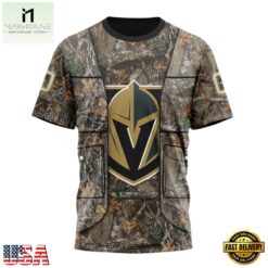 NHL Vegas Golden Knights Specialized Unisex Vest Kits With Realtree Camo Hoodie, T Shirt, NHL 3D Game Day Tee 7 NHL Vegas Golden Knights Specialized Unisex Vest Kits With Realtree Camo Hoodie, T Shirt, NHL 3D Game Day Tee Nhl Vegas Golden Knights Specialized Unisex Vest Kits With Realtree Camo Hoodie T Shirt 4