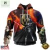 NHL Vegas Golden Knights x Star War Specialized Design Hoodie, T Shirt , NHL 3D Game Day Tee 9 NHL Vegas Golden Knights x Star War Specialized Design Hoodie, T Shirt , NHL 3D Game Day Tee Nhl Vegas Golden Knights X Star War Specialized Design Hoodie T Shirt 1