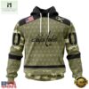 NHL Washington Capitals Special Camo Military Appreciation Hoodie, T Shirt , NHL 3D Game Day Tee 9 NHL Washington Capitals Special Camo Military Appreciation Hoodie, T Shirt , NHL 3D Game Day Tee Nhl Washington Capitals Special Camo Military Appreciation Hoodie T Shirt 1