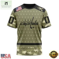 NHL Washington Capitals Special Camo Military Appreciation Hoodie, T Shirt , NHL 3D Game Day Tee 7 NHL Washington Capitals Special Camo Military Appreciation Hoodie, T Shirt , NHL 3D Game Day Tee Nhl Washington Capitals Special Camo Military Appreciation Hoodie T Shirt 4