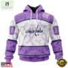 NHL Washington Capitals Special Lavender Fight Cancer Hoodie, T Shirt , NHL 3D Game Day Tee 11 NHL Washington Capitals Special Lavender Fight Cancer Hoodie, T Shirt , NHL 3D Game Day Tee Nhl Washington Capitals Special Lavender Fight Cancer Hoodie T Shirt 1