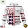 NHL Washington Capitals Specialized Christmas Is Coming New Design Hoodie, T Shirt , NHL 3D Game Day Tee 8 NHL Washington Capitals Specialized Christmas Is Coming New Design Hoodie, T Shirt , NHL 3D Game Day Tee Nhl Washington Capitals Specialized Christmas IS Coming New Design Hoodie T Shirt 1