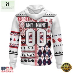 NHL Washington Capitals Specialized Christmas Is Coming New Design Hoodie, T Shirt , NHL 3D Game Day Tee 5 NHL Washington Capitals Specialized Christmas Is Coming New Design Hoodie, T Shirt , NHL 3D Game Day Tee Nhl Washington Capitals Specialized Christmas IS Coming New Design Hoodie T Shirt 2