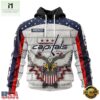 NHL Washington Capitals Specialized In US Concepts Unisex Hoodie, T Shirt, NHL 3D Game Day Tee 2 NHL Washington Capitals Specialized In US Concepts Unisex Hoodie, T Shirt, NHL 3D Game Day Tee Nhl Washington Capitals Specialized IN US Concepts Unisex Hoodie T Shirt 1
