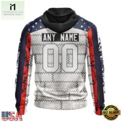 NHL Washington Capitals Specialized In US Concepts Unisex Hoodie, T Shirt, NHL 3D Game Day Tee Nhl Washington Capitals Specialized IN US Concepts Unisex Hoodie T Shirt 2