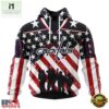 NHL Washington Capitals Specialized Kits For Honor USS Military Hoodie, T Shirt , NHL 3D Game Day Tee 3 NHL Washington Capitals Specialized Kits For Honor USS Military Hoodie, T Shirt , NHL 3D Game Day Tee Nhl Washington Capitals Specialized Kits For Honor Uss Military Hoodie T Shirt 1