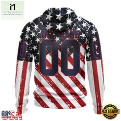 NHL Washington Capitals Specialized Kits For Honor USS Military Hoodie, T Shirt , NHL 3D Game Day Tee Nhl Washington Capitals Specialized Kits For Honor Uss Military Hoodie T Shirt 2