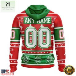 NHL Washington Capitals Specialized Unisex Christmas Is Coming Hoodie, T Shirt , NHL 3D Game Day Tee 5 NHL Washington Capitals Specialized Unisex Christmas Is Coming Hoodie, T Shirt , NHL 3D Game Day Tee Nhl Washington Capitals Specialized Unisex Christmas IS Coming Hoodie T Shirt 2