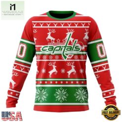 NHL Washington Capitals Specialized Unisex Christmas Is Coming Hoodie, T Shirt , NHL 3D Game Day Tee 6 NHL Washington Capitals Specialized Unisex Christmas Is Coming Hoodie, T Shirt , NHL 3D Game Day Tee Nhl Washington Capitals Specialized Unisex Christmas IS Coming Hoodie T Shirt 3