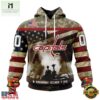 NHL Washington Capitals Specialized Unisex Kits Remember Pearl Harbor Hoodie, T Shirt , NHL 3D Game Day Tee Nhl Washington Capitals Specialized Unisex Kits Remember Pearl Harbor Hoodie T Shirt 1