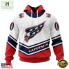 NHL Washington Capitals Specialized Unisex Kits With Retro Concepts Hoodie, T Shirt , NHL 3D Game Day Tee 9 NHL Washington Capitals Specialized Unisex Kits With Retro Concepts Hoodie, T Shirt , NHL 3D Game Day Tee Nhl Washington Capitals Specialized Unisex Kits With Retro Concepts Hoodie T Shirt 1