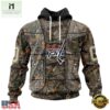 NHL Washington Capitals Specialized Unisex Vest Kits With Realtree Camo Hoodie, T Shirt, NHL 3D Game Day Tee 9 NHL Washington Capitals Specialized Unisex Vest Kits With Realtree Camo Hoodie, T Shirt, NHL 3D Game Day Tee Nhl Washington Capitals Specialized Unisex Vest Kits With Realtree Camo Hoodie T Shirt 1
