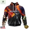 NHL Washington Capitals x Star War Specialized Design Hoodie, T Shirt , NHL 3D Game Day Tee 9 NHL Washington Capitals x Star War Specialized Design Hoodie, T Shirt , NHL 3D Game Day Tee Nhl Washington Capitals X Star War Specialized Design Hoodie T Shirt 1