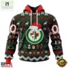 NHL Winnipeg Jets Hockey Christmas Is Coming 2026 Hoodie, T Shirt , NHL 3D Game Day Tee 2 NHL Winnipeg Jets Hockey Christmas Is Coming 2026 Hoodie, T Shirt , NHL 3D Game Day Tee Nhl Winnipeg Jets Hockey Christmas IS Coming 2026 Hoodie T Shirt 1