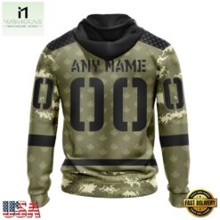 NHL Winnipeg Jets Special Camo Military Appreciation Hoodie, T Shirt , NHL 3D Game Day Tee Nhl Winnipeg Jets Special Camo Military Appreciation Hoodie T Shirt 2