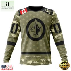 NHL Winnipeg Jets Special Camo Military Appreciation Hoodie, T Shirt , NHL 3D Game Day Tee 6 NHL Winnipeg Jets Special Camo Military Appreciation Hoodie, T Shirt , NHL 3D Game Day Tee Nhl Winnipeg Jets Special Camo Military Appreciation Hoodie T Shirt 3