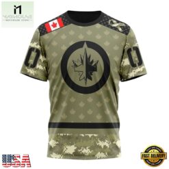 NHL Winnipeg Jets Special Camo Military Appreciation Hoodie, T Shirt , NHL 3D Game Day Tee 7 NHL Winnipeg Jets Special Camo Military Appreciation Hoodie, T Shirt , NHL 3D Game Day Tee Nhl Winnipeg Jets Special Camo Military Appreciation Hoodie T Shirt 4