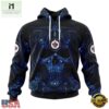 NHL Winnipeg Jets Special Design Halloween With Skull Art Hoodie, T Shirt , NHL 3D Game Day Tee 9 NHL Winnipeg Jets Special Design Halloween With Skull Art Hoodie, T Shirt , NHL 3D Game Day Tee Nhl Winnipeg Jets Special Design Halloween With Skull Art Hoodie T Shirt 1