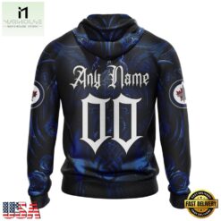 NHL Winnipeg Jets Special Design Halloween With Skull Art Hoodie, T Shirt , NHL 3D Game Day Tee 5 NHL Winnipeg Jets Special Design Halloween With Skull Art Hoodie, T Shirt , NHL 3D Game Day Tee Nhl Winnipeg Jets Special Design Halloween With Skull Art Hoodie T Shirt 2