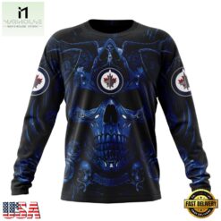 NHL Winnipeg Jets Special Design Halloween With Skull Art Hoodie, T Shirt , NHL 3D Game Day Tee 6 NHL Winnipeg Jets Special Design Halloween With Skull Art Hoodie, T Shirt , NHL 3D Game Day Tee Nhl Winnipeg Jets Special Design Halloween With Skull Art Hoodie T Shirt 3